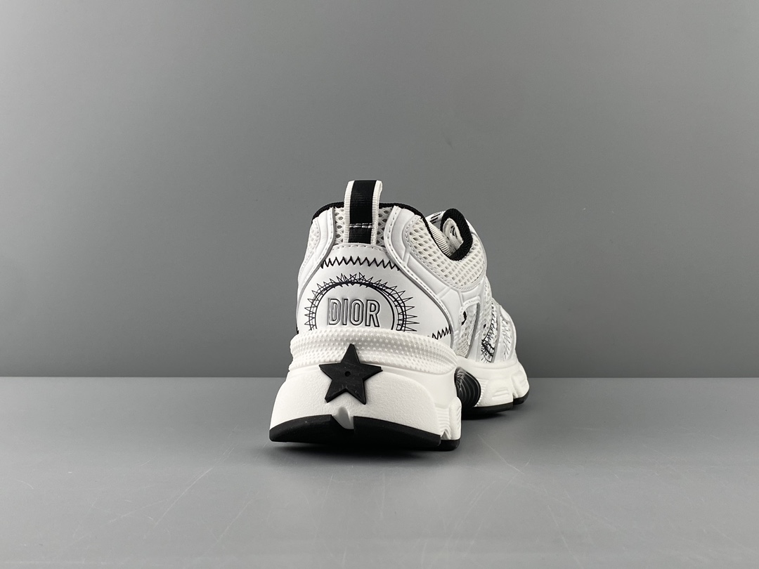 Dior Chrono 2024FW - Image 7