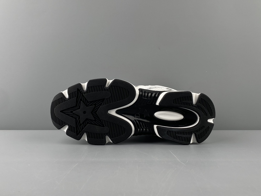 Dior Chrono 2024FW - Image 6