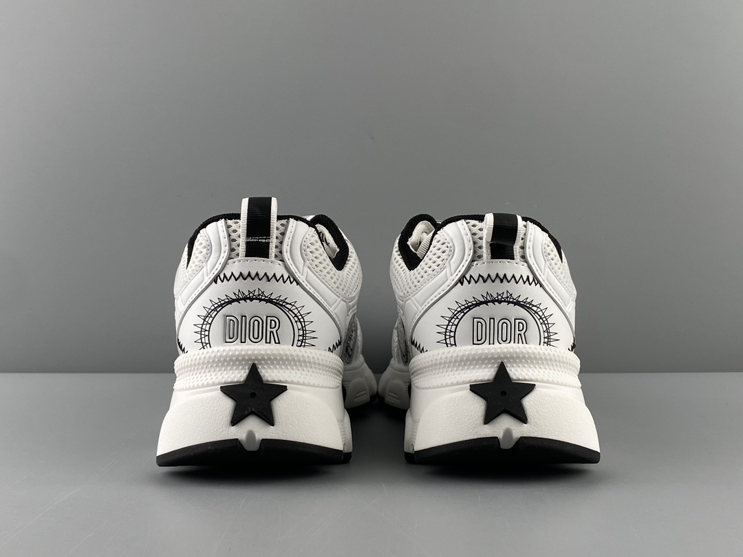 Dior Chrono 2024FW - Image 5