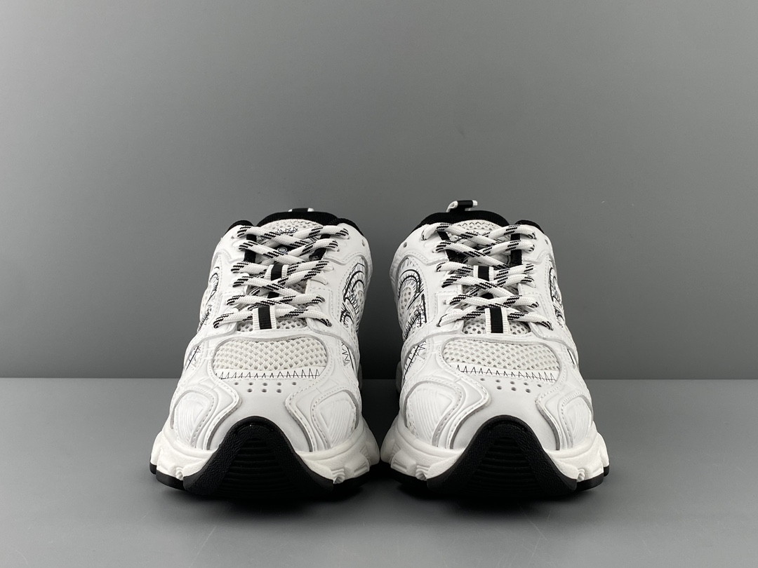 Dior Chrono 2024FW - Image 3