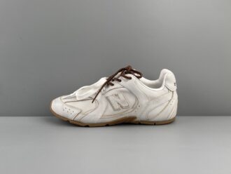 MiuMiu x New Balance