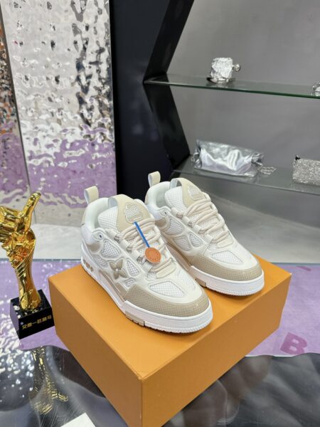 LOUIS VUITTON Trainer