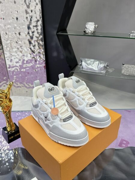 LOUIS VUITTON Trainer