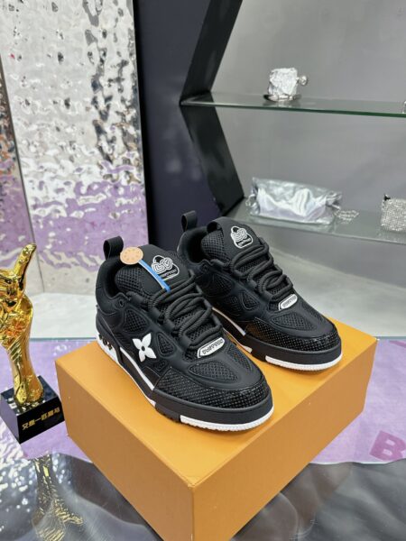 LOUIS VUITTON Trainer