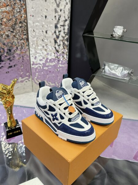 LOUIS VUITTON Trainer