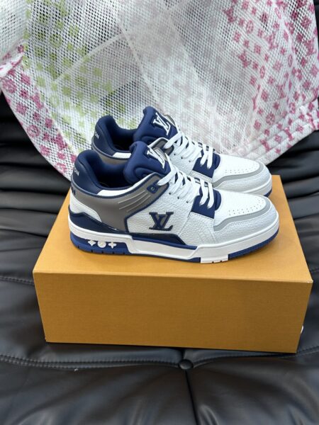 LOUIS VUITTON Trainer