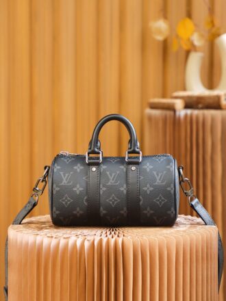 Authentic SP inspection-free and equipped with a full set of duty-free packaging. 𝐊𝐞𝐞𝐞𝐩𝐚𝐥𝐥 𝐂𝐢𝐭𝐲 𝐗𝐒 #M45947# Duty-free version ▪️ Size: 21*12*9cm▪️ 𝕂𝕖𝕖𝕖𝕖𝕖𝕖𝕖𝕖𝕖𝕖𝕖𝕖𝕖𝕖𝕖𝕖𝕖𝕖𝕖𝕖𝕖𝕖𝕖𝕖𝕖𝕖𝕖𝕖𝕖𝕖𝕖𝕖𝕖𝕖𝕖𝕖𝕖𝕖𝕖𝕖𝕖𝕖𝕖𝕖𝕖𝕖𝕖𝕖𝕖𝕖𝕖𝕖𝕖𝕖𝕖𝕖𝕖𝕖𝕖𝕖𝕖𝕖𝕖𝕖𝕖𝕖𝕖𝕖𝕖𝕖𝕖𝕖𝕖𝕖𝕖𝕖𝕖𝕖𝕖𝕖𝕖𝕖𝕖𝕖𝕖𝕖𝕖𝕖𝕖𝕖𝕖𝕖𝕖𝕖𝕖𝕖𝕖𝕖𝕖𝕖𝕖𝕖�  Both men and women have a cool and eye-catching temperament!