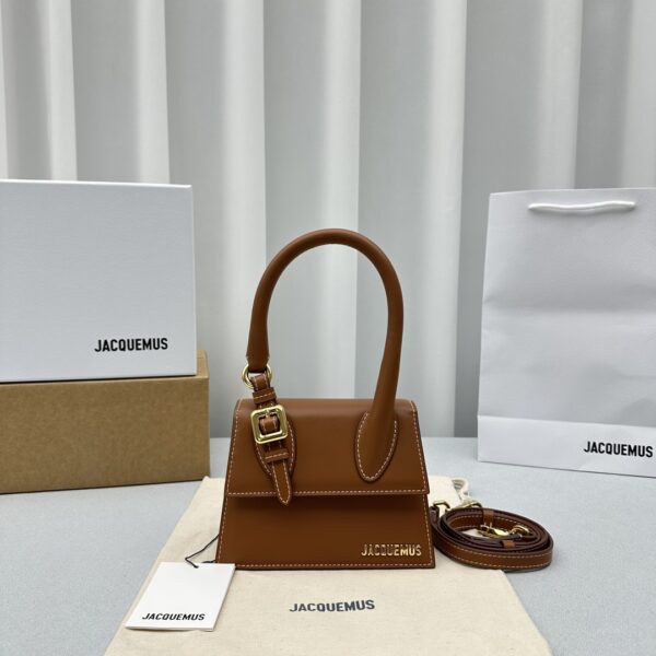 ｛full leather brown｝天天神天神天神天神天神天神天神天神天神天神天神天神天神天神天神天神天神天神天神天神天神天神天神天神天神天神天神天神天神天神天神天神天神天神天神天神天神天神天神天神天神天神天神天神天神天神天神天神天神天神天神天神天神天神天神天神天神天神天神天神天神天神天神天神天神天神天神天神天神天神天神天神天神天神天神天神天神天神天神天神天神天神天�