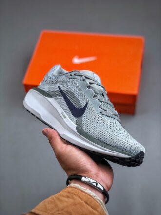 Nike Zoom Winflo