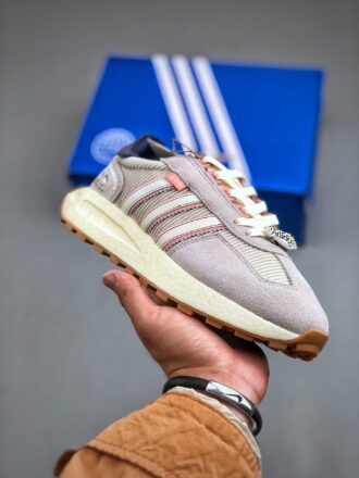 adidas Originals Retropy