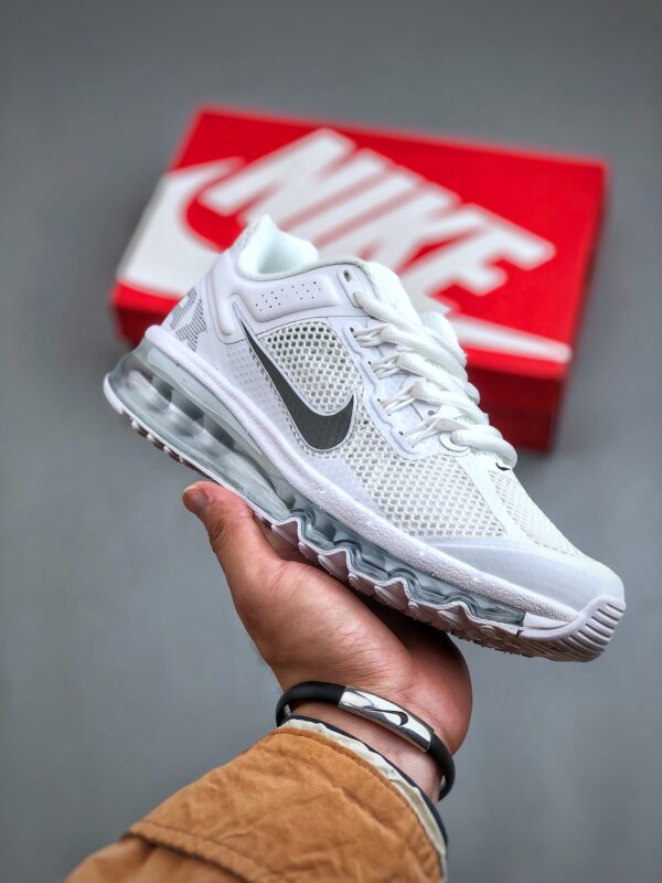 Nk Air Max Max Air