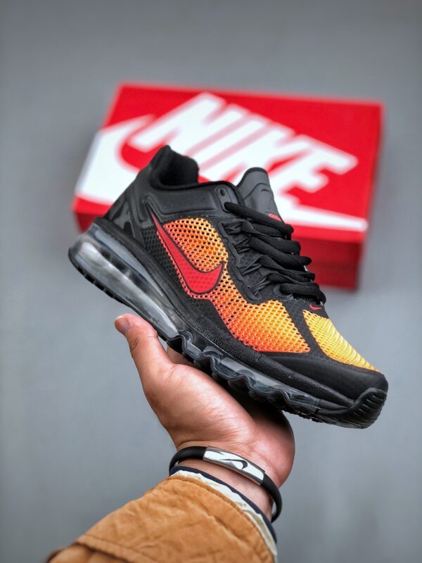 Nk Air Max Max
