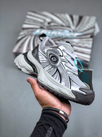 D OLD ORDER TURBO GT SNEAKER � # # # #Eva #TPU( )