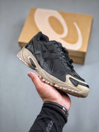 Asics Gel-Kahana Tr V A- #FF BLAST PLUS， Size：-（）