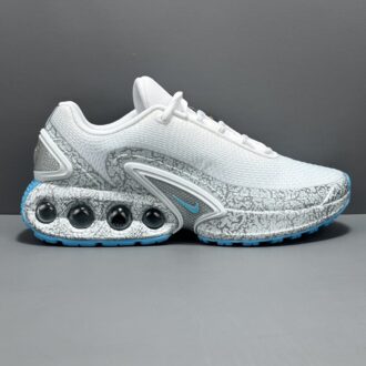 Air Max Day “Dynamic ”TPU