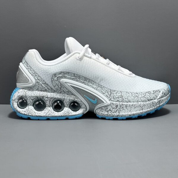 Air Max Day “Dynamic ”TPU