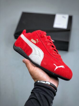 PUMA Speedcat OG ：- Size： -（）