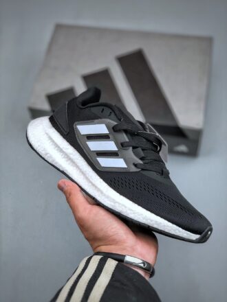 Adidas PureBOOST 。,,,, :HQ Size:-