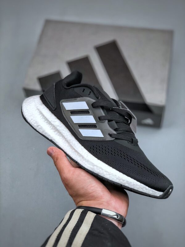 Adidas PureBOOST 。，，，， :HQ Size：-