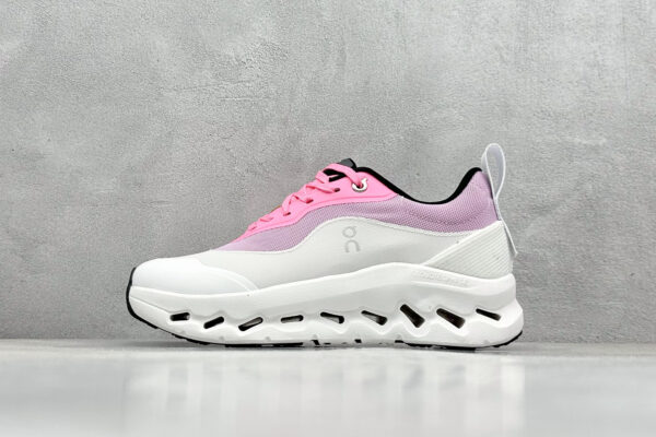 Loewe x OnCloud
