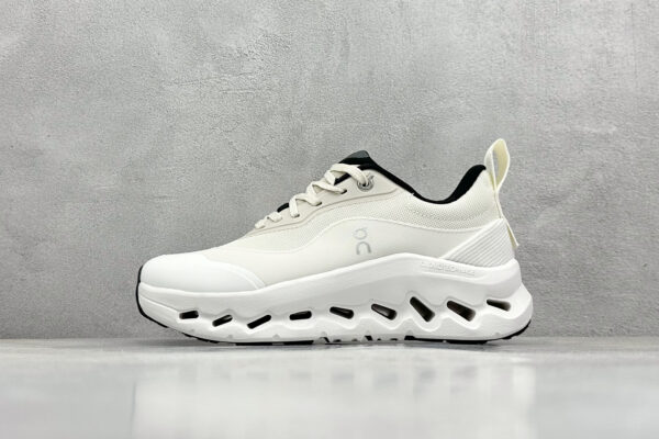 Loewe x OnCloud