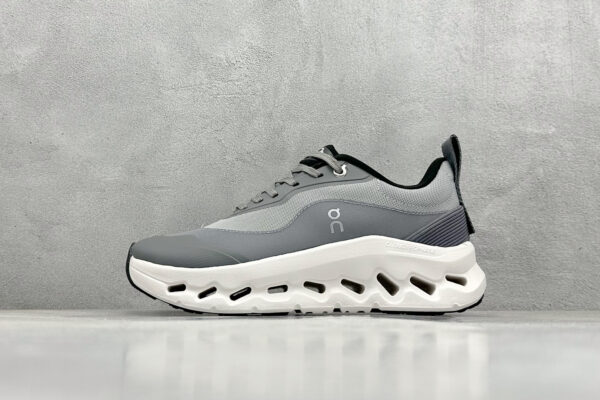 Loewe x OnCloud