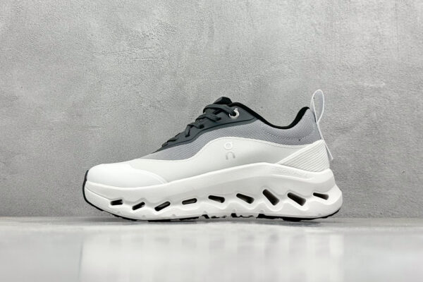 Loewe x OnCloud