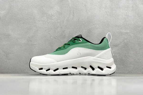 Loewe x OnCloud