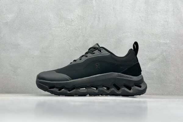 Loewe x OnCloud