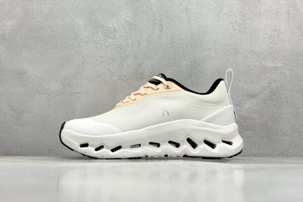 Loewe x OnCloud
