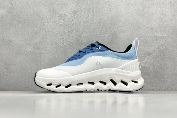 Loewe x OnCloud