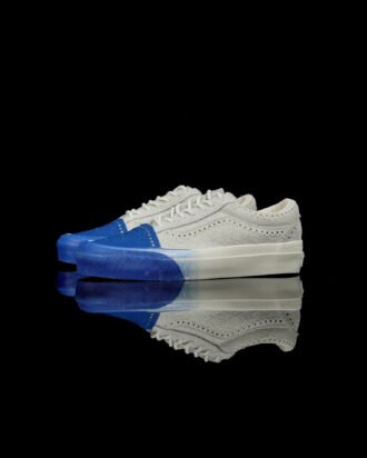 Vans Tokyo Design Collective Vans TDC Vans