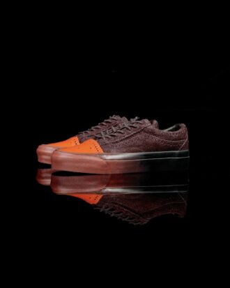 Vans Tokyo Design Collective Vans TDC Vans