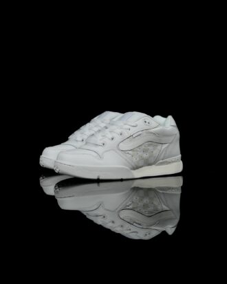 Vans Rowley XLT Vans