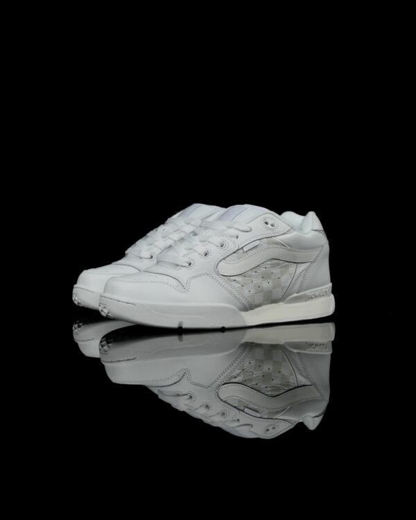 Vans Rowley XLT Vans