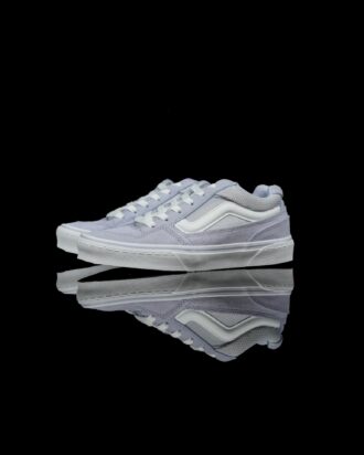 Vans Caldrone