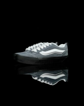 Vans Knu Skool