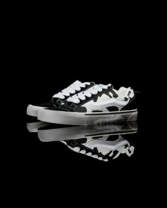 Vans Classics Knu Skool