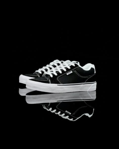 Vans Skate Chukka