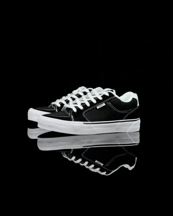 Vans Skate Chukka