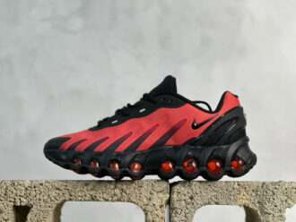 Nk Air Waffle SP FV-