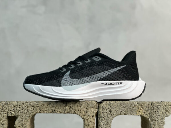 NK Flex Plus Pegasus Plus # # # # ReactX # Size： ②-