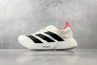 BS Pure Original adidas Adizero Adios Pro