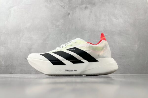 BS Pure Original adidas Adizero Adios Pro