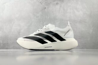 BS Pure Original adidas Adizero Adios Pro