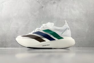 BS Pharrell Williams × adidas Adizero Adios Pro Evo “Earth”