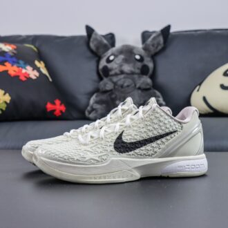 P Nike Kobe SPure Original #Zoom Turbo➕EVA # 、， #D # SWOOSH #NKFlyknit， # Size： （、 ）
