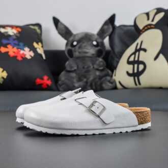 P Birkenstock #Khadgar Size：