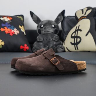 P Birkenstock #Khadgar Size：