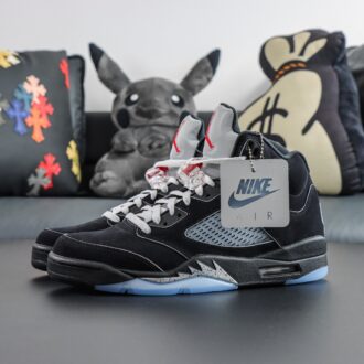 P Nike Air Jordan Retro SP"Dawn" YPure Original ## # # #Sole ：HF- Size：